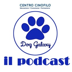 Parliamo di pet therapy con Stefano e Annalisa