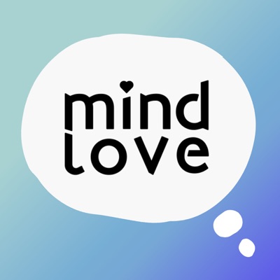 Mind Love ♡ Modern Mindfulness Mind Love ♡ Modern Mindfulness
