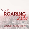 Your Roaring 20s artwork