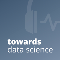 101. Ayanna Howard - AI and the trust problem 