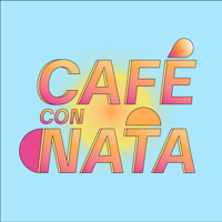 Café Con Nata