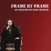 Frame by Frame: An Analysis of King Crimson artwork