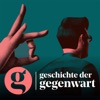 Geschichte der Gegenwart