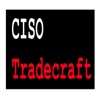 CISO Tradecraft® artwork