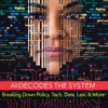  AI Decodes the System artwork