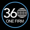 360 One Firm (361Firm) - Interviews & Events artwork