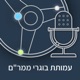 MamraMic#110 - אריאל נגרין (Microsoft)