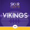 SKOR North Vikings
