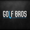 GolfBros artwork