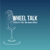 Wheel Talk artwork