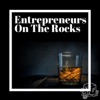 Entrepreneurs On The Rocks artwork