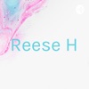 Reese H artwork