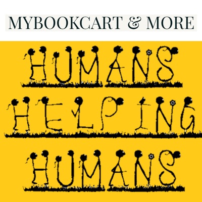 Mybookcart & More Mybookcart & More