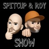 Spitcup & Roy artwork