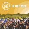 In Het Wiel