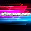 The Best of The Playmakers artwork