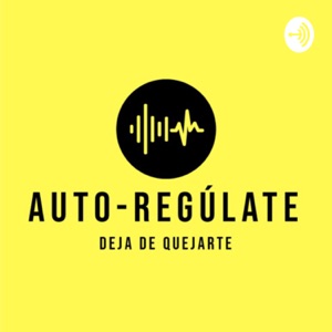 Auto-regulate!