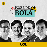 Posse de Bola