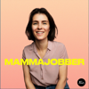 Mamma Jobber - Fremantle podkast