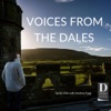 Voices From The Dales artwork