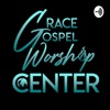 Grace Gospel Worship Center