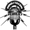 Mindstream Audio Theater Podcast artwork