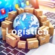 Logística (19020490101)