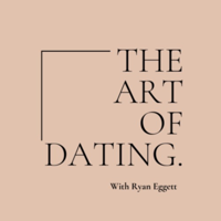The Art of Dating podcast