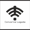 Conversa Lagada Podcast artwork