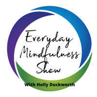 094: IX Leadership with Dr. Rachel Headley