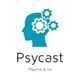 Podcast Psycast 369 بودكاست بسيكاست 