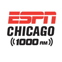 5/29 Greg Wyshynski