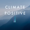 Climate Positive artwork