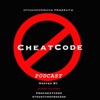 NoCheatCode Podcast artwork