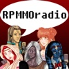 RPMMOradio: A Podcast For MMORPG Roleplay artwork