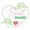 Your Soul Growth artwork