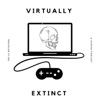 Virtually Extinct artwork