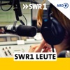 SWR1 Leute Rheinland-Pfalz