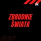 Zbrodnie Swiata