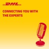 CONNECTING YOU with the Experts artwork