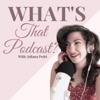 What's That Podcast? artwork
