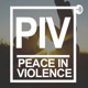 Peace in violence