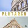 The Plutarch Podcast - Tom Cox - grammaticus