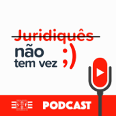 Juridiquês Não Tem Vez - Tribunal de Justiça São Paulo