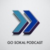 Go Sokal Podcast artwork