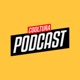 EP. 180 - Enrique Quailey | #CoolturaPodcast