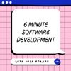 6 Minute Software Development artwork