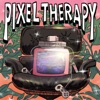 Pixel Therapy Pod artwork