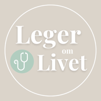 Leger om livet
