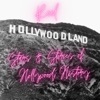 Reel Hollywoodland artwork